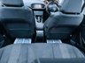 USED 2019 P PEUGEOT 308 1.2 PureTech GPF Allure Hatchback 5dr Petrol EAT Euro 6 (s/s) (130 ps) GOOD CONDTION