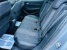 USED 2019 P PEUGEOT 308 1.2 PureTech GPF Allure Hatchback 5dr Petrol EAT Euro 6 (s/s) (130 ps) GOOD CONDTION