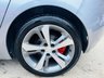 USED 2019 P PEUGEOT 308 1.2 PureTech GPF Allure Hatchback 5dr Petrol EAT Euro 6 (s/s) (130 ps) GOOD CONDTION