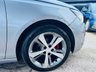 USED 2019 P PEUGEOT 308 1.2 PureTech GPF Allure Hatchback 5dr Petrol EAT Euro 6 (s/s) (130 ps) GOOD CONDTION