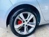 USED 2019 P PEUGEOT 308 1.2 PureTech GPF Allure Hatchback 5dr Petrol EAT Euro 6 (s/s) (130 ps) GOOD CONDTION