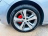 USED 2019 P PEUGEOT 308 1.2 PureTech GPF Allure Hatchback 5dr Petrol EAT Euro 6 (s/s) (130 ps) GOOD CONDTION