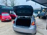 USED 2019 P PEUGEOT 308 1.2 PureTech GPF Allure Hatchback 5dr Petrol EAT Euro 6 (s/s) (130 ps) GOOD CONDTION