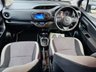 USED 2019 P PEUGEOT 308 1.2 PureTech GPF Allure Hatchback 5dr Petrol EAT Euro 6 (s/s) (130 ps) GOOD CONDTION