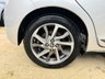 USED 2019 P PEUGEOT 308 1.2 PureTech GPF Allure Hatchback 5dr Petrol EAT Euro 6 (s/s) (130 ps) GOOD CONDTION
