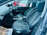 USED 2019 P PEUGEOT 308 1.2 PureTech GPF Allure Hatchback 5dr Petrol EAT Euro 6 (s/s) (130 ps) GOOD CONDTION