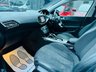 USED 2019 P PEUGEOT 308 1.2 PureTech GPF Allure Hatchback 5dr Petrol EAT Euro 6 (s/s) (130 ps) GOOD CONDTION