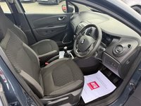 USED 2018 67 RENAULT CAPTUR 1.5 dCi ENERGY Dynamique Nav SUV 5dr Diesel Manual Euro 6 (s/s) (90 ps) 4 STAMP SERVICE HISTORY* SAT NAV* CRUISE CONTROL* ECO  MODE* AUTO START / STOP* AIR CON* BLUETOOTH PHONE AND AUDIO* DAB* AUX* USB* REMOTE CENTRAL LOCKING WITH 2 KEYS* KEYLESS START & ENTRY
