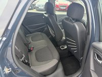 USED 2018 67 RENAULT CAPTUR 1.5 dCi ENERGY Dynamique Nav SUV 5dr Diesel Manual Euro 6 (s/s) (90 ps) 4 STAMP SERVICE HISTORY* SAT NAV* CRUISE CONTROL* ECO  MODE* AUTO START / STOP* AIR CON* BLUETOOTH PHONE AND AUDIO* DAB* AUX* USB* REMOTE CENTRAL LOCKING WITH 2 KEYS* KEYLESS START & ENTRY