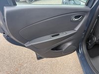 USED 2018 67 RENAULT CAPTUR 1.5 dCi ENERGY Dynamique Nav SUV 5dr Diesel Manual Euro 6 (s/s) (90 ps) 4 STAMP SERVICE HISTORY* SAT NAV* CRUISE CONTROL* ECO  MODE* AUTO START / STOP* AIR CON* BLUETOOTH PHONE AND AUDIO* DAB* AUX* USB* REMOTE CENTRAL LOCKING WITH 2 KEYS* KEYLESS START & ENTRY