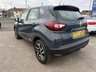 USED 2018 67 RENAULT CAPTUR 1.5 dCi ENERGY Dynamique Nav SUV 5dr Diesel Manual Euro 6 (s/s) (90 ps) 4 STAMP SERVICE HISTORY* SAT NAV* CRUISE CONTROL* ECO  MODE* AUTO START / STOP* AIR CON* BLUETOOTH PHONE AND AUDIO* DAB* AUX* USB* REMOTE CENTRAL LOCKING WITH 2 KEYS* KEYLESS START & ENTRY