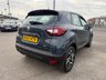 USED 2018 67 RENAULT CAPTUR 1.5 dCi ENERGY Dynamique Nav SUV 5dr Diesel Manual Euro 6 (s/s) (90 ps) 4 STAMP SERVICE HISTORY* SAT NAV* CRUISE CONTROL* ECO  MODE* AUTO START / STOP* AIR CON* BLUETOOTH PHONE AND AUDIO* DAB* AUX* USB* REMOTE CENTRAL LOCKING WITH 2 KEYS* KEYLESS START & ENTRY