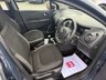USED 2018 67 RENAULT CAPTUR 1.5 dCi ENERGY Dynamique Nav SUV 5dr Diesel Manual Euro 6 (s/s) (90 ps) 4 STAMP SERVICE HISTORY* SAT NAV* CRUISE CONTROL* ECO  MODE* AUTO START / STOP* AIR CON* BLUETOOTH PHONE AND AUDIO* DAB* AUX* USB* REMOTE CENTRAL LOCKING WITH 2 KEYS* KEYLESS START & ENTRY