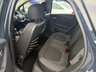 USED 2018 67 RENAULT CAPTUR 1.5 dCi ENERGY Dynamique Nav SUV 5dr Diesel Manual Euro 6 (s/s) (90 ps) 4 STAMP SERVICE HISTORY* SAT NAV* CRUISE CONTROL* ECO  MODE* AUTO START / STOP* AIR CON* BLUETOOTH PHONE AND AUDIO* DAB* AUX* USB* REMOTE CENTRAL LOCKING WITH 2 KEYS* KEYLESS START & ENTRY