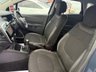 USED 2018 67 RENAULT CAPTUR 1.5 dCi ENERGY Dynamique Nav SUV 5dr Diesel Manual Euro 6 (s/s) (90 ps) 4 STAMP SERVICE HISTORY* SAT NAV* CRUISE CONTROL* ECO  MODE* AUTO START / STOP* AIR CON* BLUETOOTH PHONE AND AUDIO* DAB* AUX* USB* REMOTE CENTRAL LOCKING WITH 2 KEYS* KEYLESS START & ENTRY