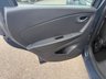 USED 2018 67 RENAULT CAPTUR 1.5 dCi ENERGY Dynamique Nav SUV 5dr Diesel Manual Euro 6 (s/s) (90 ps) 4 STAMP SERVICE HISTORY* SAT NAV* CRUISE CONTROL* ECO  MODE* AUTO START / STOP* AIR CON* BLUETOOTH PHONE AND AUDIO* DAB* AUX* USB* REMOTE CENTRAL LOCKING WITH 2 KEYS* KEYLESS START & ENTRY