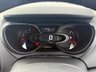 USED 2018 67 RENAULT CAPTUR 1.5 dCi ENERGY Dynamique Nav SUV 5dr Diesel Manual Euro 6 (s/s) (90 ps) 4 STAMP SERVICE HISTORY* SAT NAV* CRUISE CONTROL* ECO  MODE* AUTO START / STOP* AIR CON* BLUETOOTH PHONE AND AUDIO* DAB* AUX* USB* REMOTE CENTRAL LOCKING WITH 2 KEYS* KEYLESS START & ENTRY