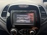 USED 2018 67 RENAULT CAPTUR 1.5 dCi ENERGY Dynamique Nav SUV 5dr Diesel Manual Euro 6 (s/s) (90 ps) 4 STAMP SERVICE HISTORY* SAT NAV* CRUISE CONTROL* ECO  MODE* AUTO START / STOP* AIR CON* BLUETOOTH PHONE AND AUDIO* DAB* AUX* USB* REMOTE CENTRAL LOCKING WITH 2 KEYS* KEYLESS START & ENTRY