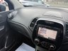 USED 2018 67 RENAULT CAPTUR 1.5 dCi ENERGY Dynamique Nav SUV 5dr Diesel Manual Euro 6 (s/s) (90 ps) 4 STAMP SERVICE HISTORY* SAT NAV* CRUISE CONTROL* ECO  MODE* AUTO START / STOP* AIR CON* BLUETOOTH PHONE AND AUDIO* DAB* AUX* USB* REMOTE CENTRAL LOCKING WITH 2 KEYS* KEYLESS START & ENTRY