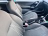 USED 2013 13 PEUGEOT 208 1.2 VTi Active Euro 5 3dr CAM BELT - 12M MOT - FSH