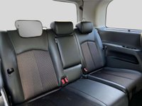 USED 2017 17 NISSAN ELGRAND 2.5 HIGHWAY STAR PETROL EURO 6 AUTO 7 SEATS 360 CAM+PARK SENSORS+WARRANTY+ULEZ