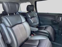 USED 2017 17 NISSAN ELGRAND 2.5 HIGHWAY STAR PETROL EURO 6 AUTO 7 SEATS 360 CAM+PARK SENSORS+WARRANTY+ULEZ