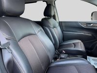 USED 2017 17 NISSAN ELGRAND 2.5 HIGHWAY STAR PETROL EURO 6 AUTO 7 SEATS 360 CAM+PARK SENSORS+WARRANTY+ULEZ