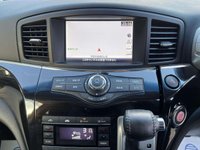 USED 2017 17 NISSAN ELGRAND 2.5 HIGHWAY STAR PETROL EURO 6 AUTO 7 SEATS 360 CAM+PARK SENSORS+WARRANTY+ULEZ