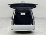 USED 2017 17 NISSAN ELGRAND 2.5 HIGHWAY STAR PETROL EURO 6 AUTO 7 SEATS 360 CAM+PARK SENSORS+WARRANTY+ULEZ