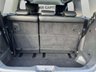 USED 2017 17 NISSAN ELGRAND 2.5 HIGHWAY STAR PETROL EURO 6 AUTO 7 SEATS 360 CAM+PARK SENSORS+WARRANTY+ULEZ
