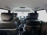 USED 2017 17 NISSAN ELGRAND 2.5 HIGHWAY STAR PETROL EURO 6 AUTO 7 SEATS 360 CAM+PARK SENSORS+WARRANTY+ULEZ