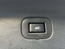 USED 2017 17 NISSAN ELGRAND 2.5 HIGHWAY STAR PETROL EURO 6 AUTO 7 SEATS 360 CAM+PARK SENSORS+WARRANTY+ULEZ
