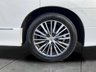 USED 2017 17 NISSAN ELGRAND 2.5 HIGHWAY STAR PETROL EURO 6 AUTO 7 SEATS 360 CAM+PARK SENSORS+WARRANTY+ULEZ