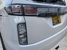 USED 2017 17 NISSAN ELGRAND 2.5 HIGHWAY STAR PETROL EURO 6 AUTO 7 SEATS 360 CAM+PARK SENSORS+WARRANTY+ULEZ