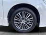 USED 2017 17 NISSAN ELGRAND 2.5 HIGHWAY STAR PETROL EURO 6 AUTO 7 SEATS 360 CAM+PARK SENSORS+WARRANTY+ULEZ
