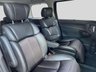 USED 2017 17 NISSAN ELGRAND 2.5 HIGHWAY STAR PETROL EURO 6 AUTO 7 SEATS 360 CAM+PARK SENSORS+WARRANTY+ULEZ