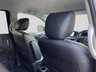 USED 2017 17 NISSAN ELGRAND 2.5 HIGHWAY STAR PETROL EURO 6 AUTO 7 SEATS 360 CAM+PARK SENSORS+WARRANTY+ULEZ