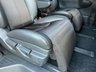 USED 2017 17 NISSAN ELGRAND 2.5 HIGHWAY STAR PETROL EURO 6 AUTO 7 SEATS 360 CAM+PARK SENSORS+WARRANTY+ULEZ