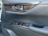 USED 2017 17 NISSAN ELGRAND 2.5 HIGHWAY STAR PETROL EURO 6 AUTO 7 SEATS 360 CAM+PARK SENSORS+WARRANTY+ULEZ