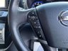 USED 2017 17 NISSAN ELGRAND 2.5 HIGHWAY STAR PETROL EURO 6 AUTO 7 SEATS 360 CAM+PARK SENSORS+WARRANTY+ULEZ
