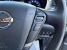 USED 2017 17 NISSAN ELGRAND 2.5 HIGHWAY STAR PETROL EURO 6 AUTO 7 SEATS 360 CAM+PARK SENSORS+WARRANTY+ULEZ