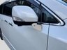 USED 2017 17 NISSAN ELGRAND 2.5 HIGHWAY STAR PETROL EURO 6 AUTO 7 SEATS 360 CAM+PARK SENSORS+WARRANTY+ULEZ