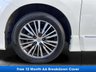 USED 2017 17 NISSAN ELGRAND 2.5 HIGHWAY STAR PETROL EURO 6 AUTO 7 SEATS 360 CAM+PARK SENSORS+WARRANTY+ULEZ
