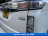 USED 2017 17 NISSAN ELGRAND 2.5 HIGHWAY STAR PETROL EURO 6 AUTO 7 SEATS 360 CAM+PARK SENSORS+WARRANTY+ULEZ