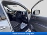 USED 2017 17 NISSAN ELGRAND 2.5 HIGHWAY STAR PETROL EURO 6 AUTO 7 SEATS 360 CAM+PARK SENSORS+WARRANTY+ULEZ