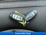 USED 2017 17 NISSAN ELGRAND 2.5 HIGHWAY STAR PETROL EURO 6 AUTO 7 SEATS 360 CAM+PARK SENSORS+WARRANTY+ULEZ
