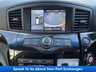 USED 2017 17 NISSAN ELGRAND 2.5 HIGHWAY STAR PETROL EURO 6 AUTO 7 SEATS 360 CAM+PARK SENSORS+WARRANTY+ULEZ