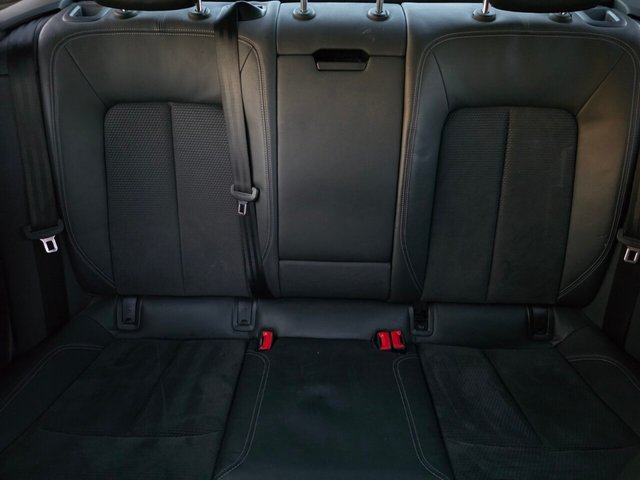 2021 AUDI A6 SALOON - Photo 12