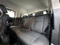 USED 2023 67 TOYOTA FJ CRUISER 4.0 V6 CUSTOM