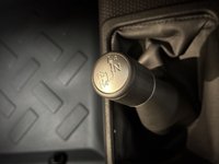 USED 2023 67 TOYOTA FJ CRUISER 4.0 V6 CUSTOM